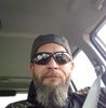 jimmytrucker69